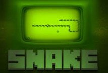 Snake G Gaming